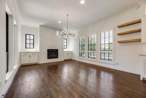 12897 Cross Point Drive Frisco TX 75033