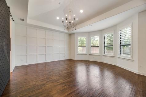 12897 Cross Point Drive Frisco TX 75033