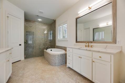12897 Cross Point Drive Frisco TX 75033