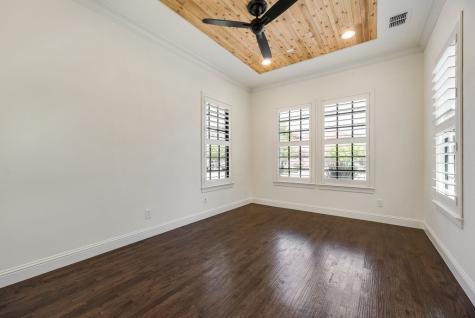 12897 Cross Point Drive Frisco TX 75033