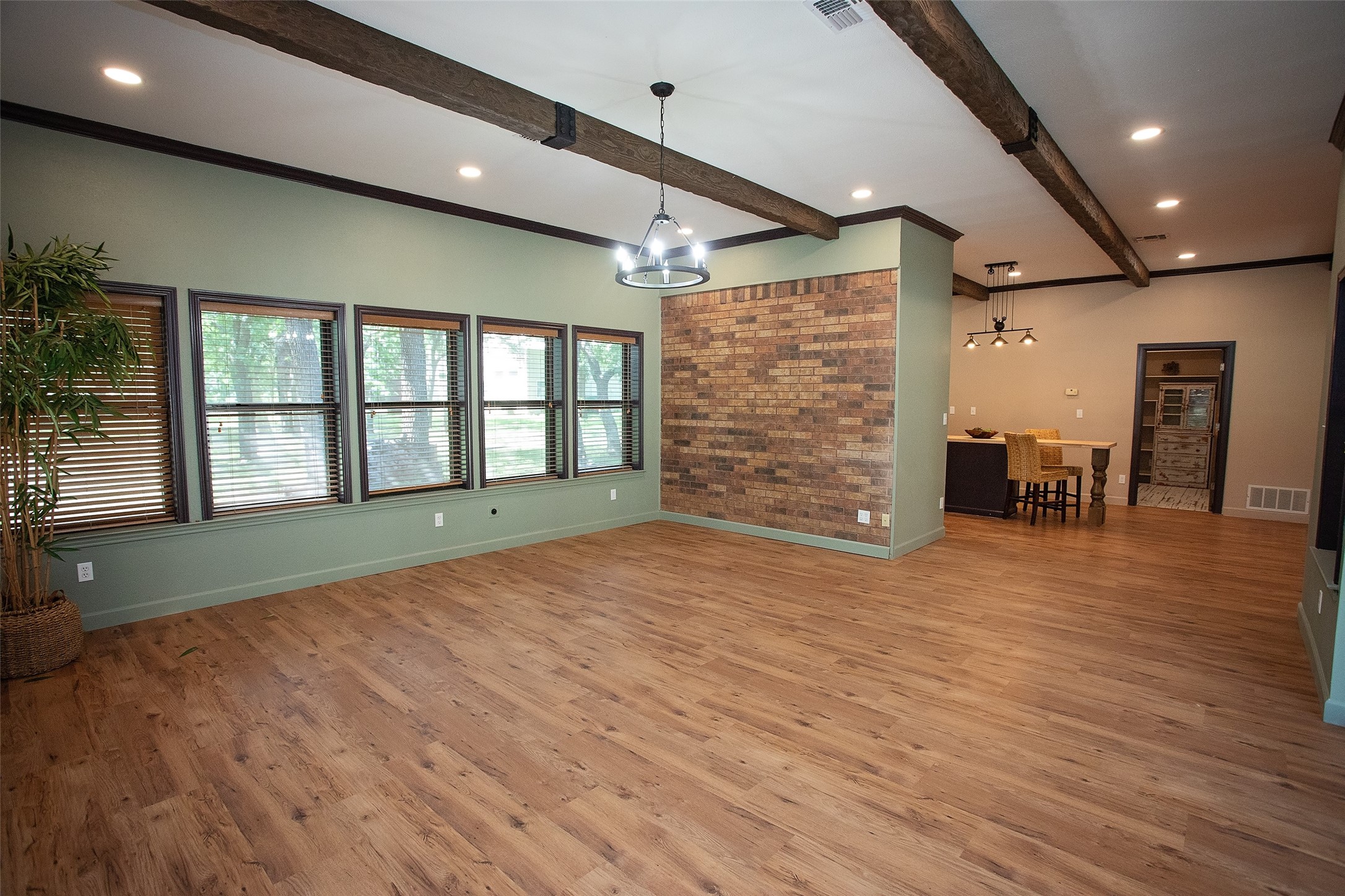 162 Eastledge Drive Graham TX 76450