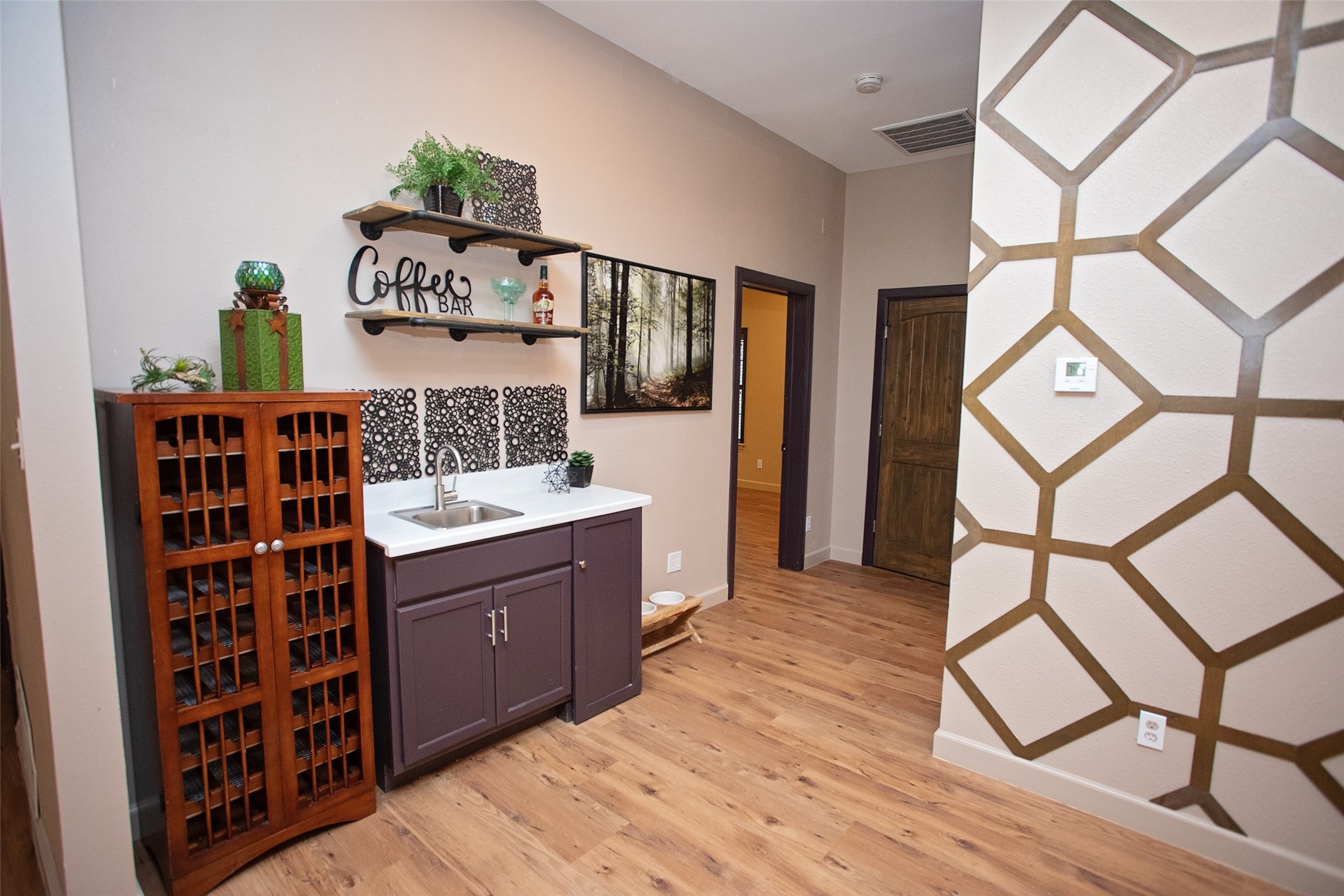 162 Eastledge Drive Graham TX 76450