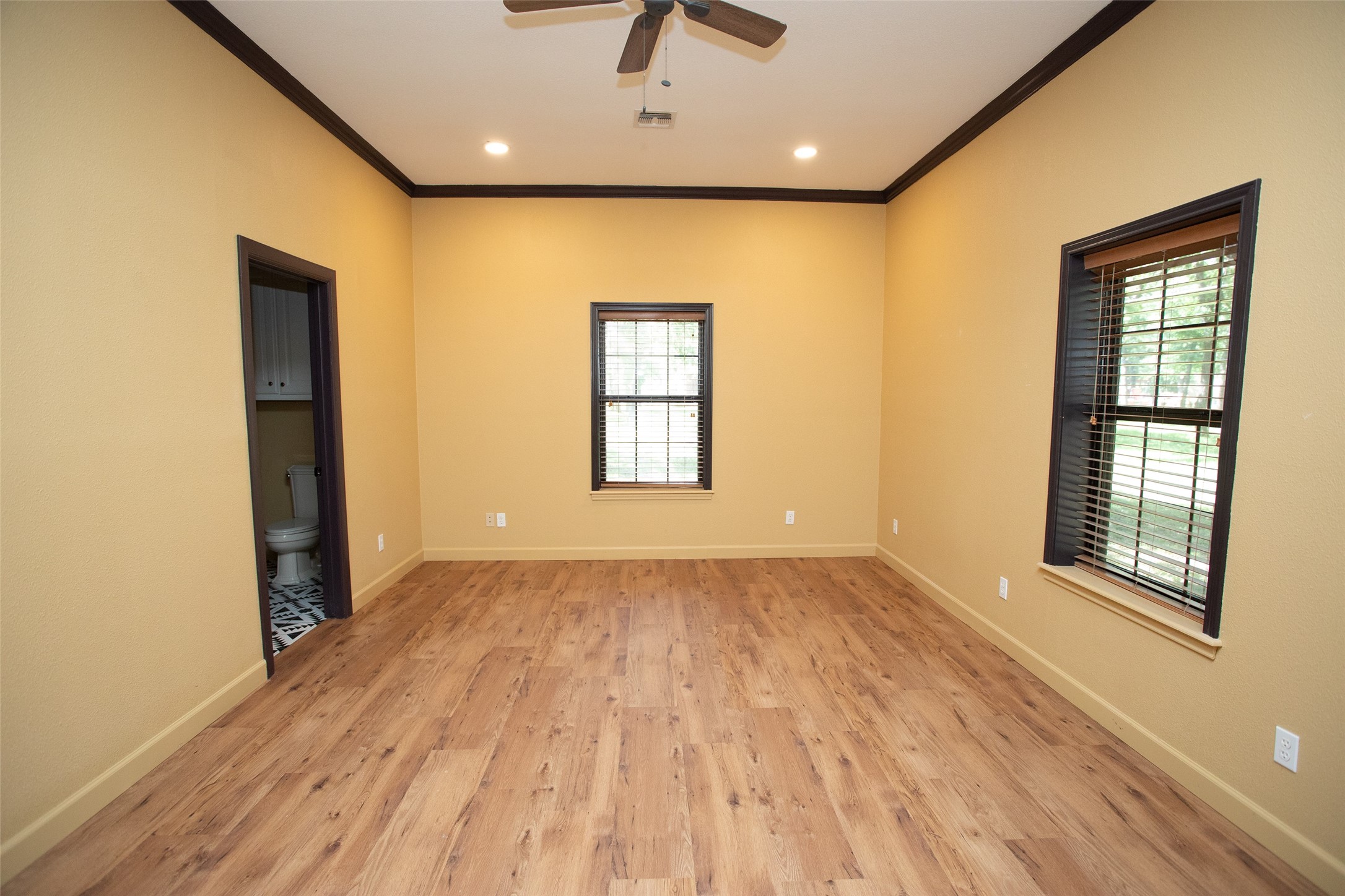 162 Eastledge Drive Graham TX 76450