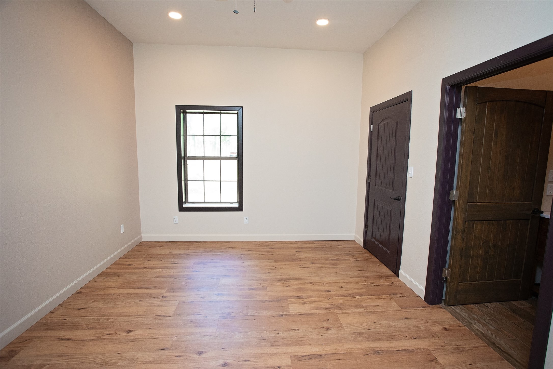 162 Eastledge Drive Graham TX 76450