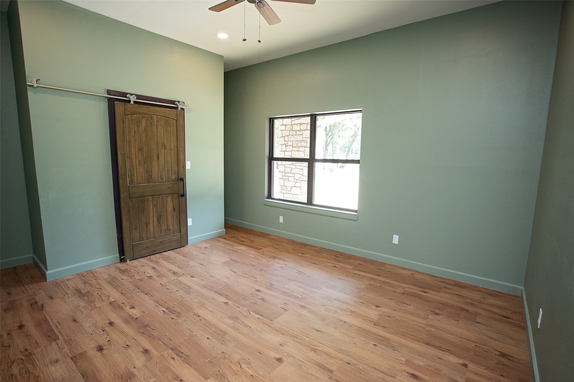 162 Eastledge Drive Graham TX 76450