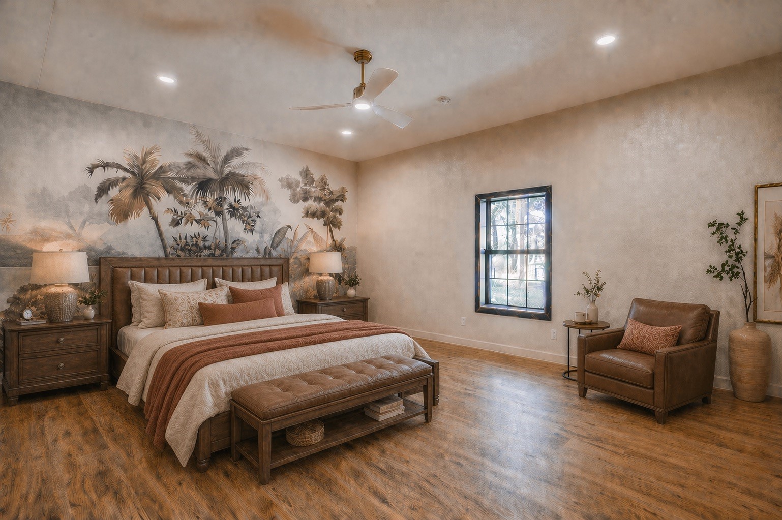 162 Eastledge Drive Graham TX 76450