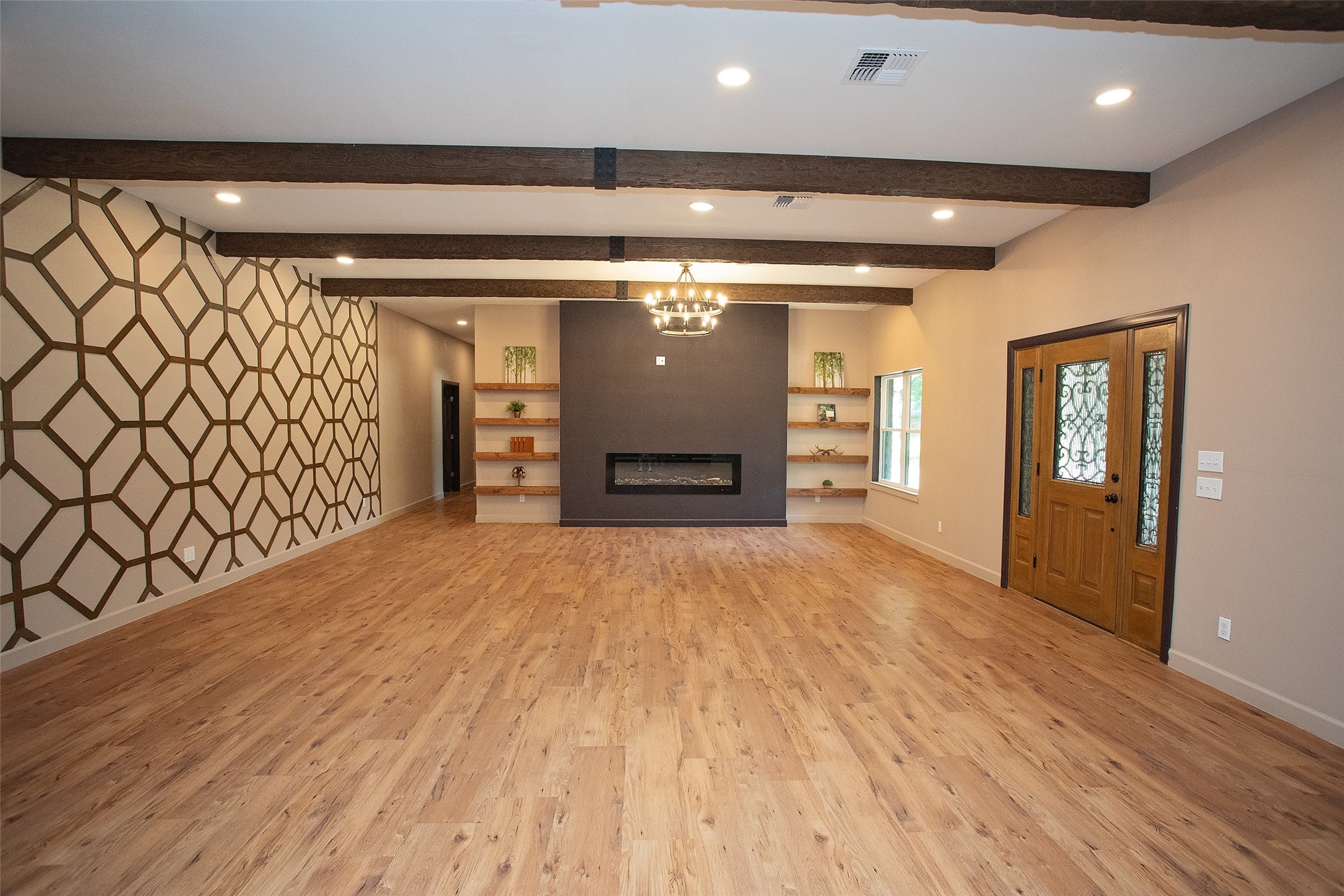 162 Eastledge Drive Graham TX 76450