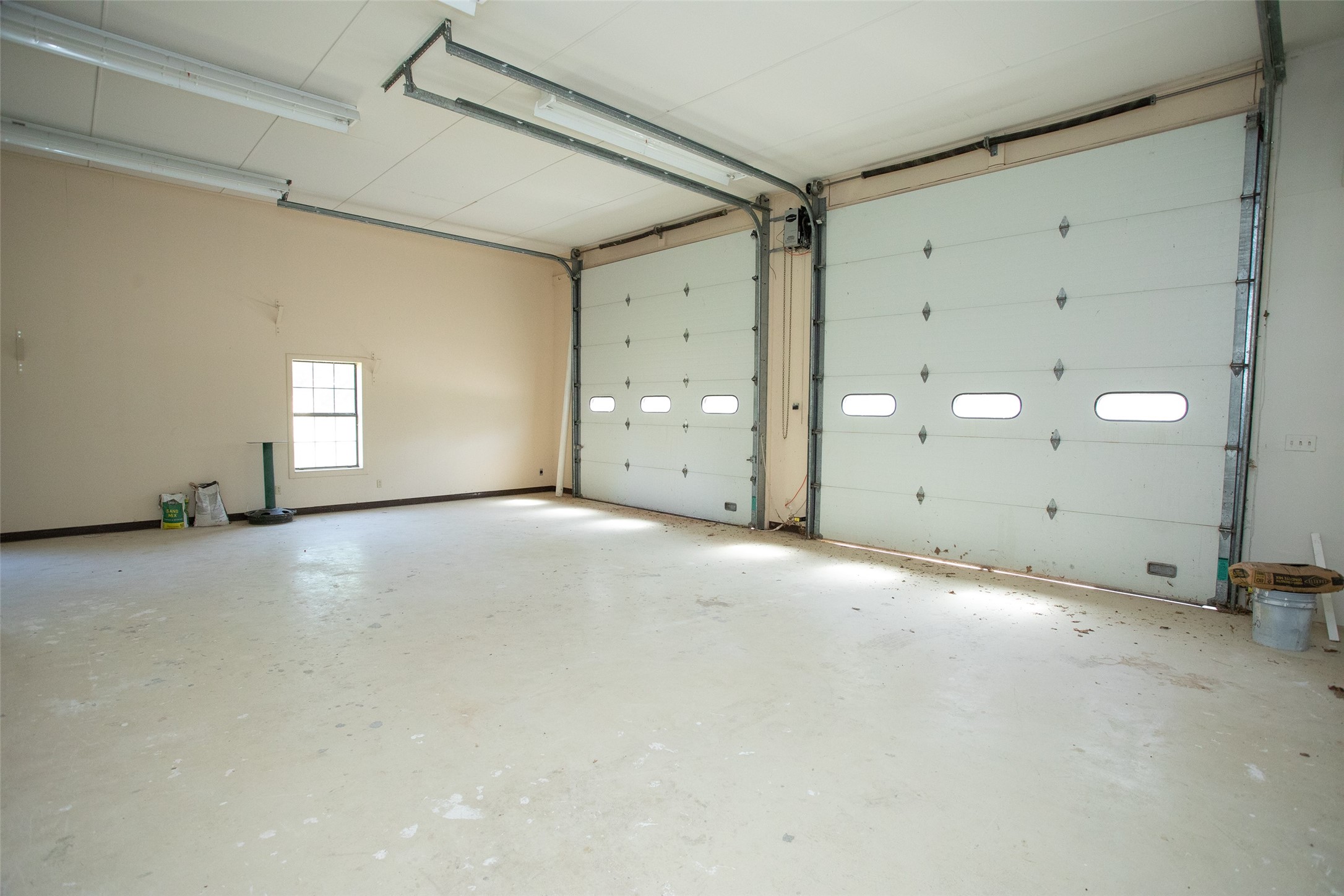 162 Eastledge Drive Graham TX 76450