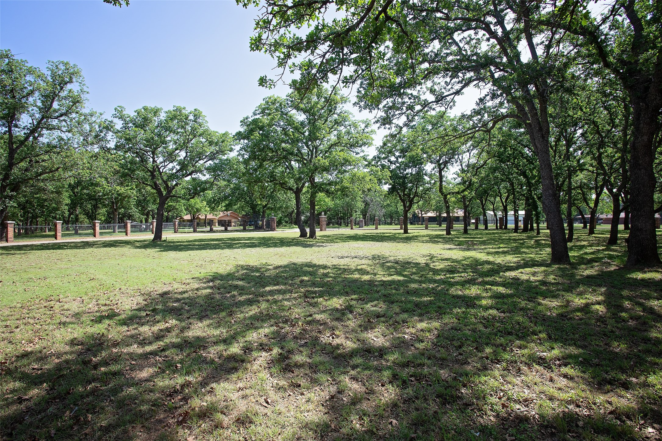 162 Eastledge Drive Graham TX 76450