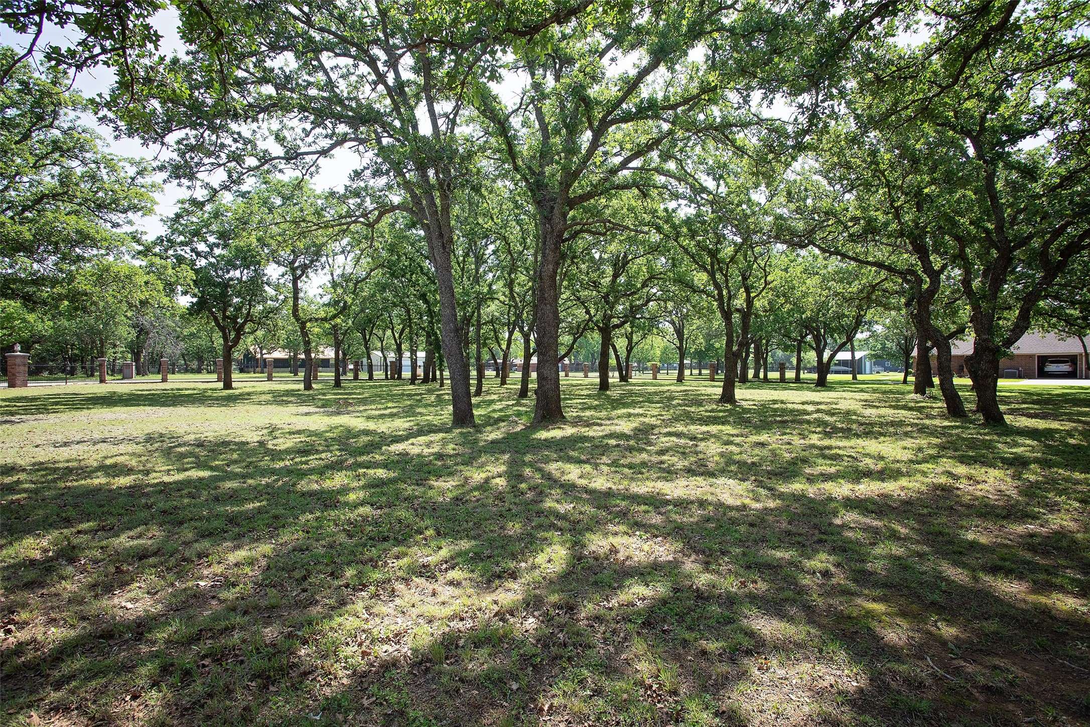 162 Eastledge Drive Graham TX 76450