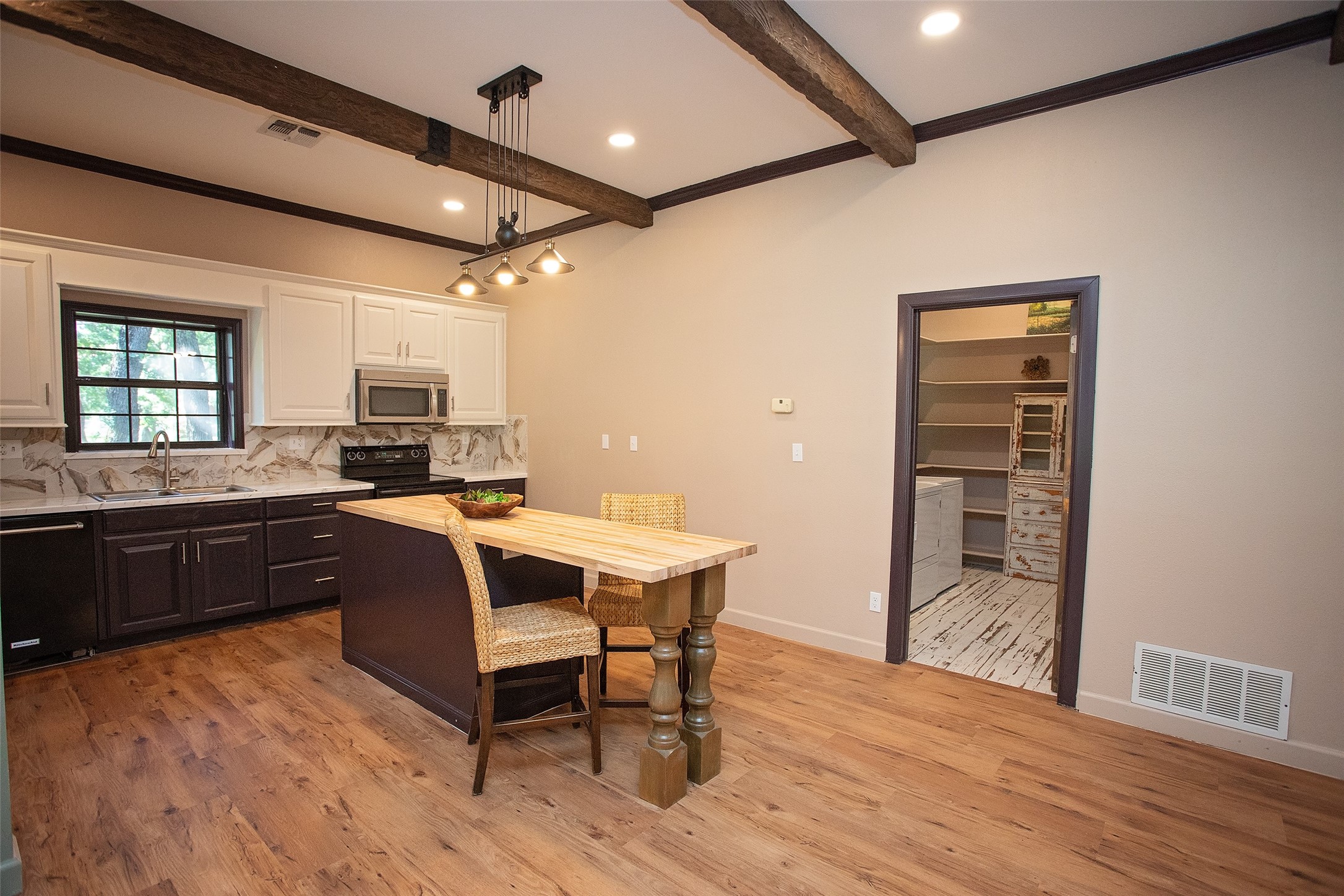 162 Eastledge Drive Graham TX 76450