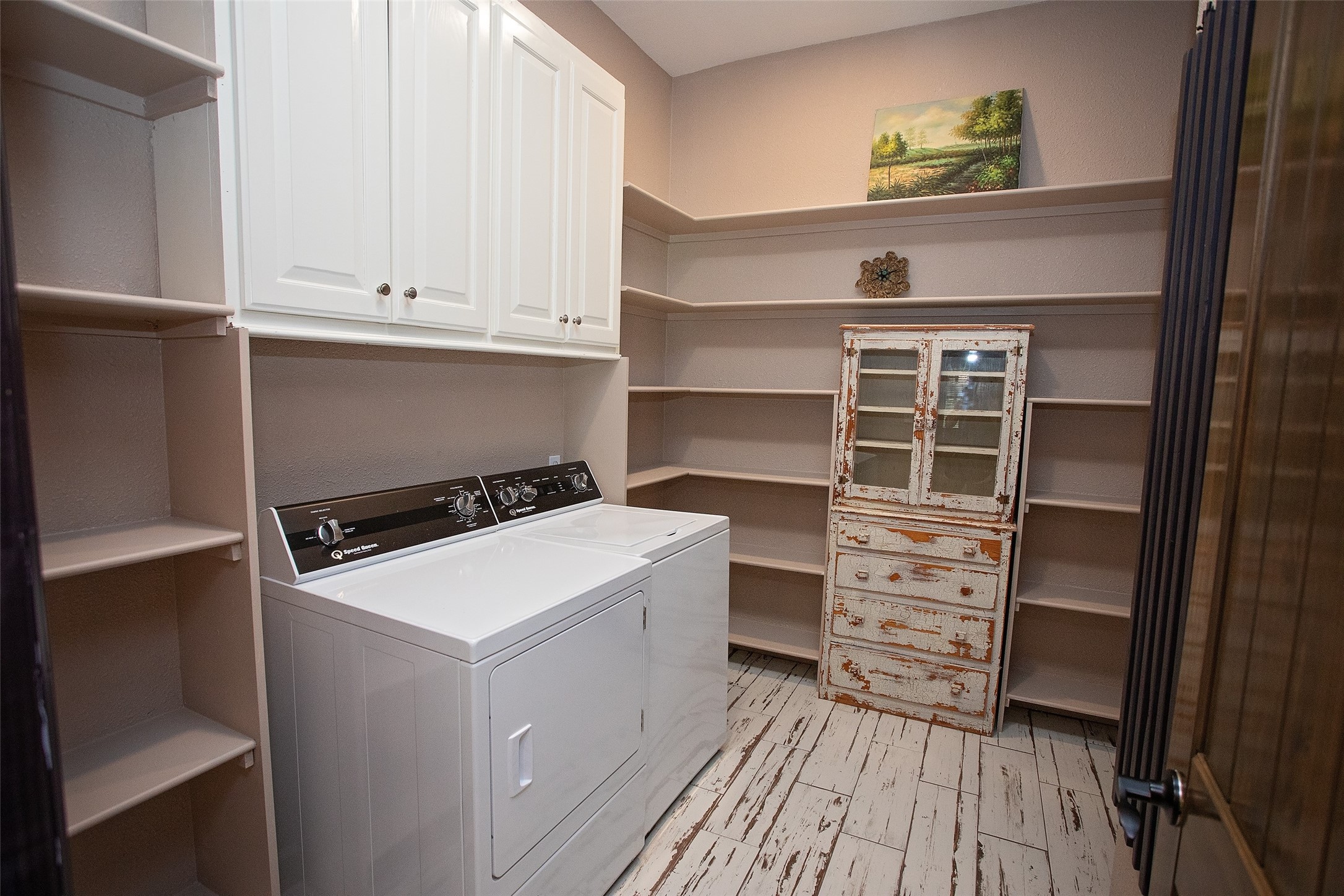 162 Eastledge Drive Graham TX 76450