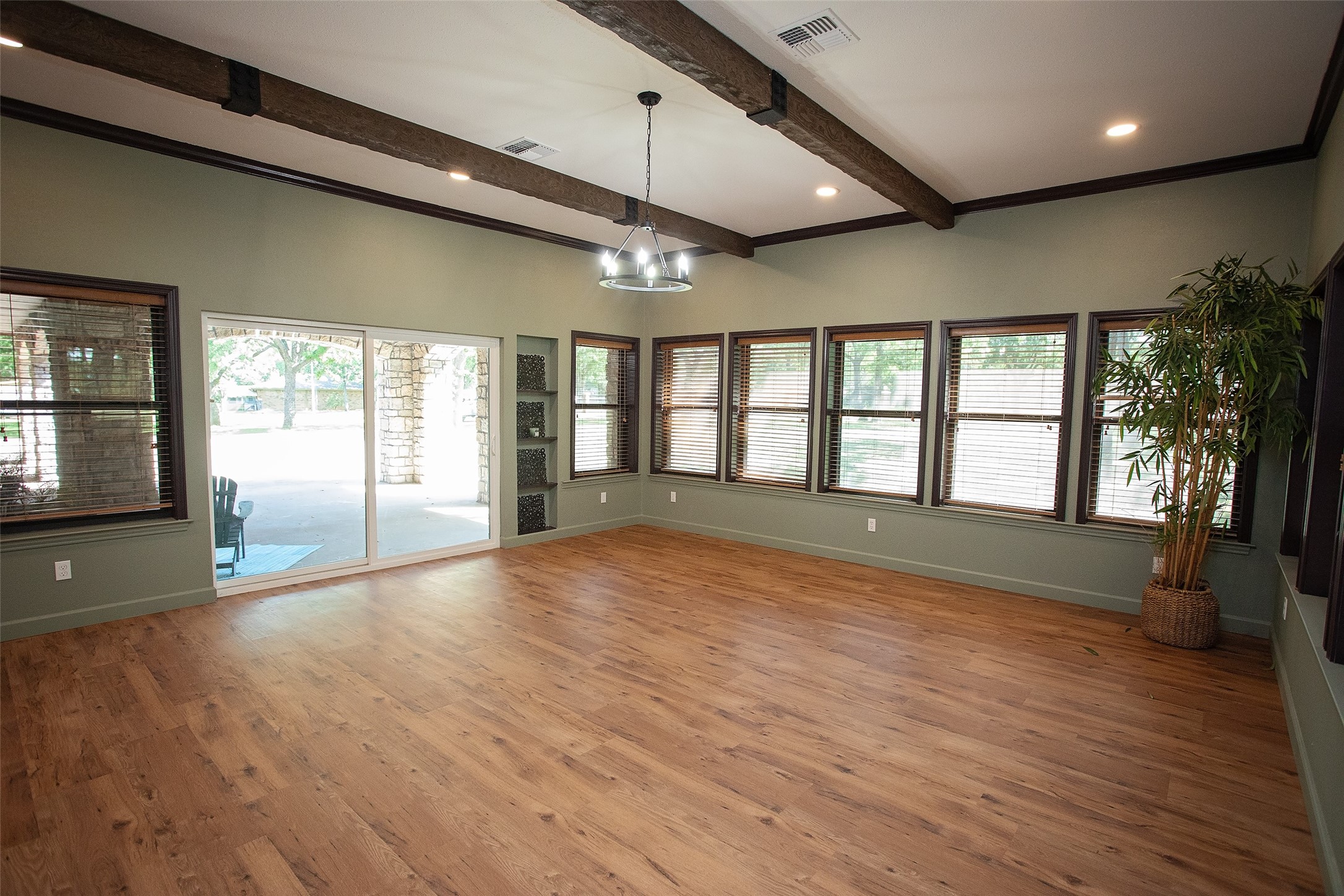 162 Eastledge Drive Graham TX 76450