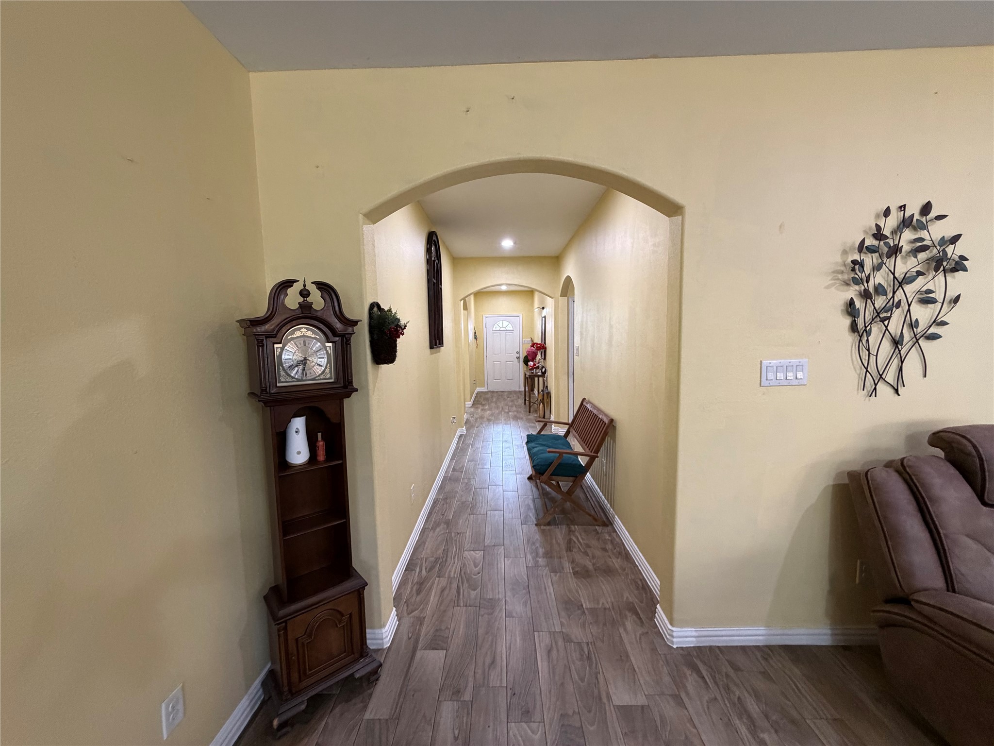 1010 Armstrong Road Seagoville TX 75159