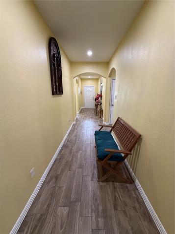 1010 Armstrong Road Seagoville TX 75159
