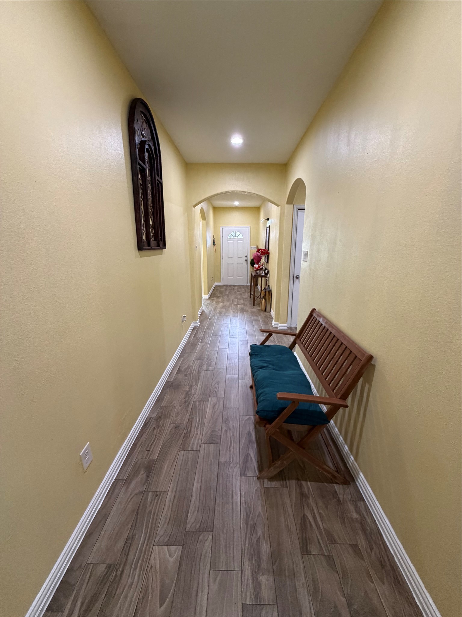 1010 Armstrong Road Seagoville TX 75159