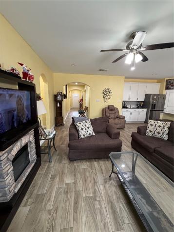 1010 Armstrong Road Seagoville TX 75159