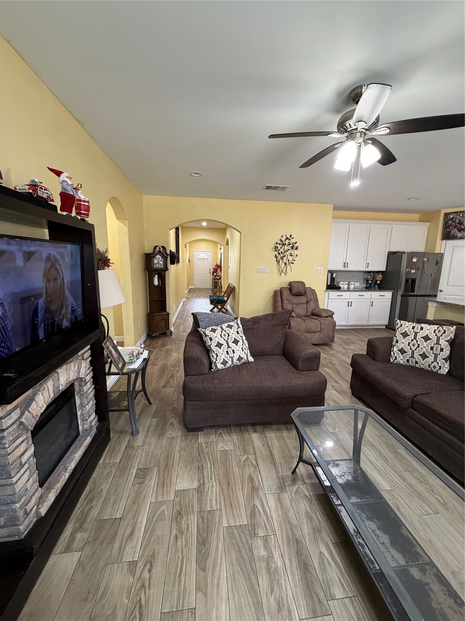 1010 Armstrong Road Seagoville TX 75159