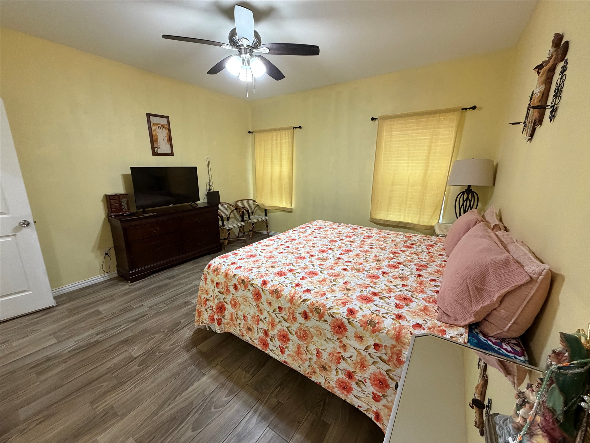 1010 Armstrong Road Seagoville TX 75159