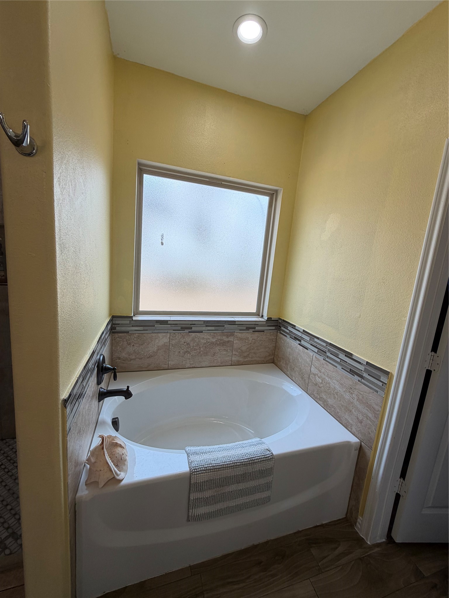 1010 Armstrong Road Seagoville TX 75159
