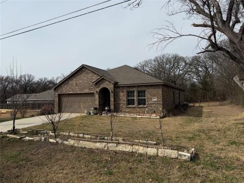 1010 Armstrong Road Seagoville TX 75159