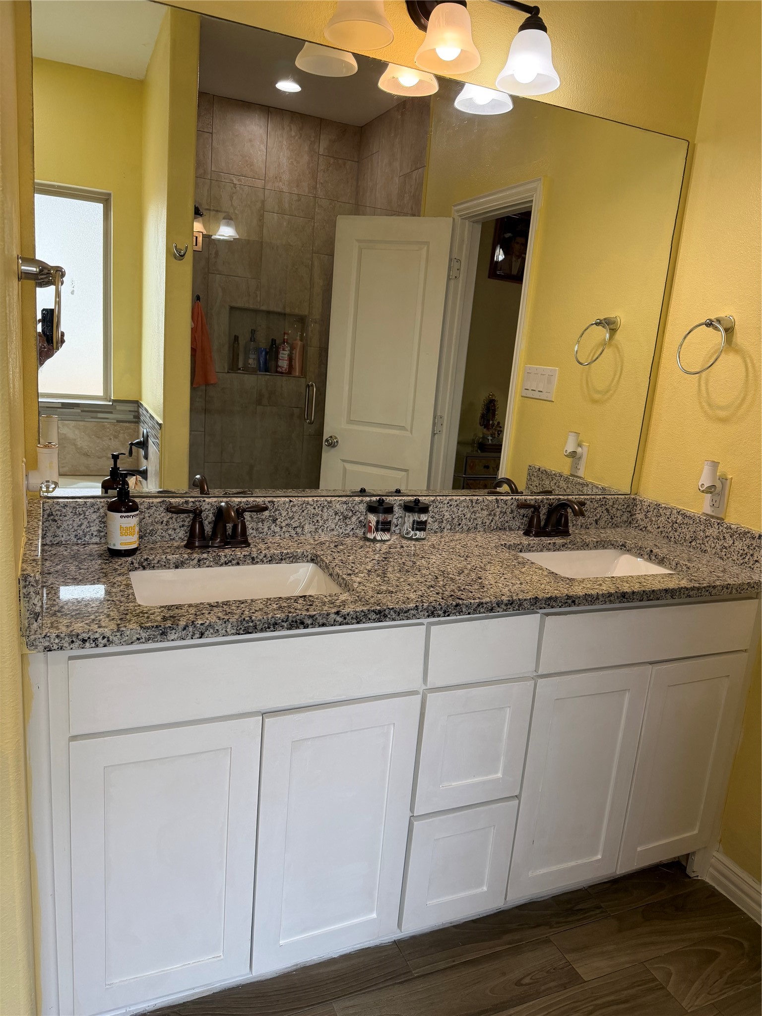 1010 Armstrong Road Seagoville TX 75159
