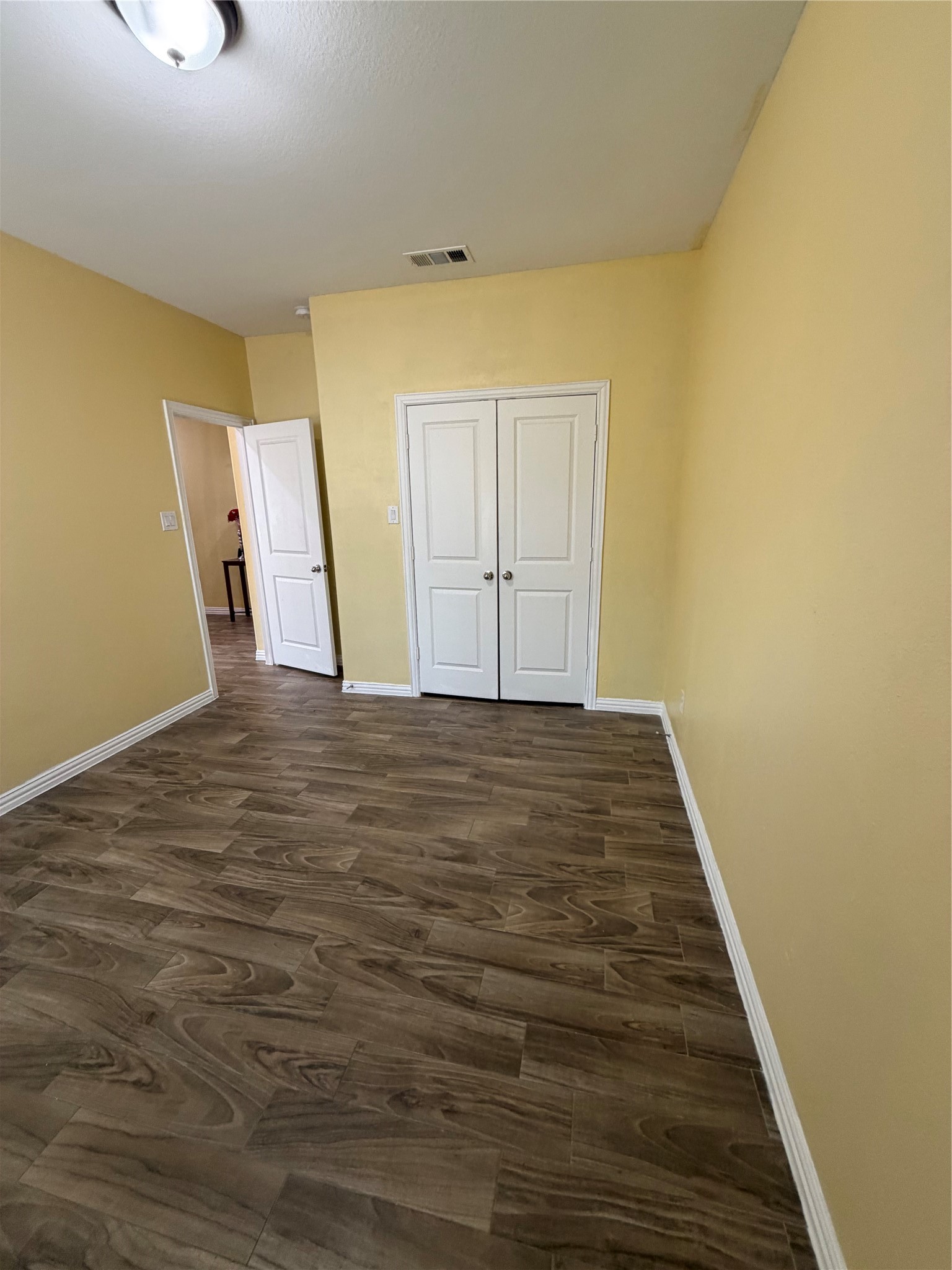 1010 Armstrong Road Seagoville TX 75159