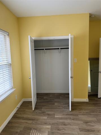 1010 Armstrong Road Seagoville TX 75159