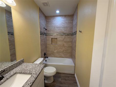 1010 Armstrong Road Seagoville TX 75159