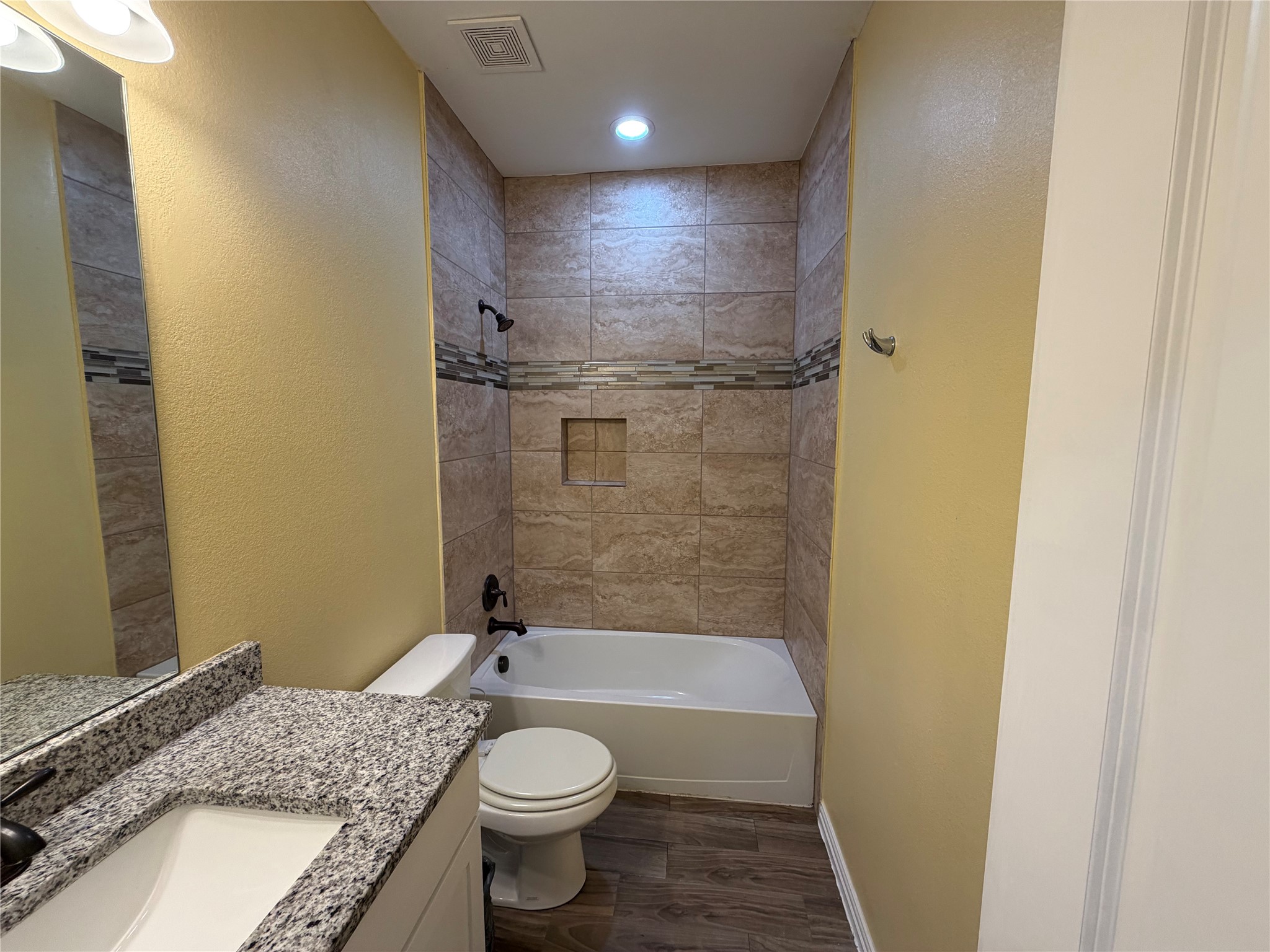 1010 Armstrong Road Seagoville TX 75159