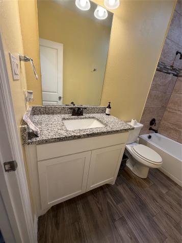 1010 Armstrong Road Seagoville TX 75159