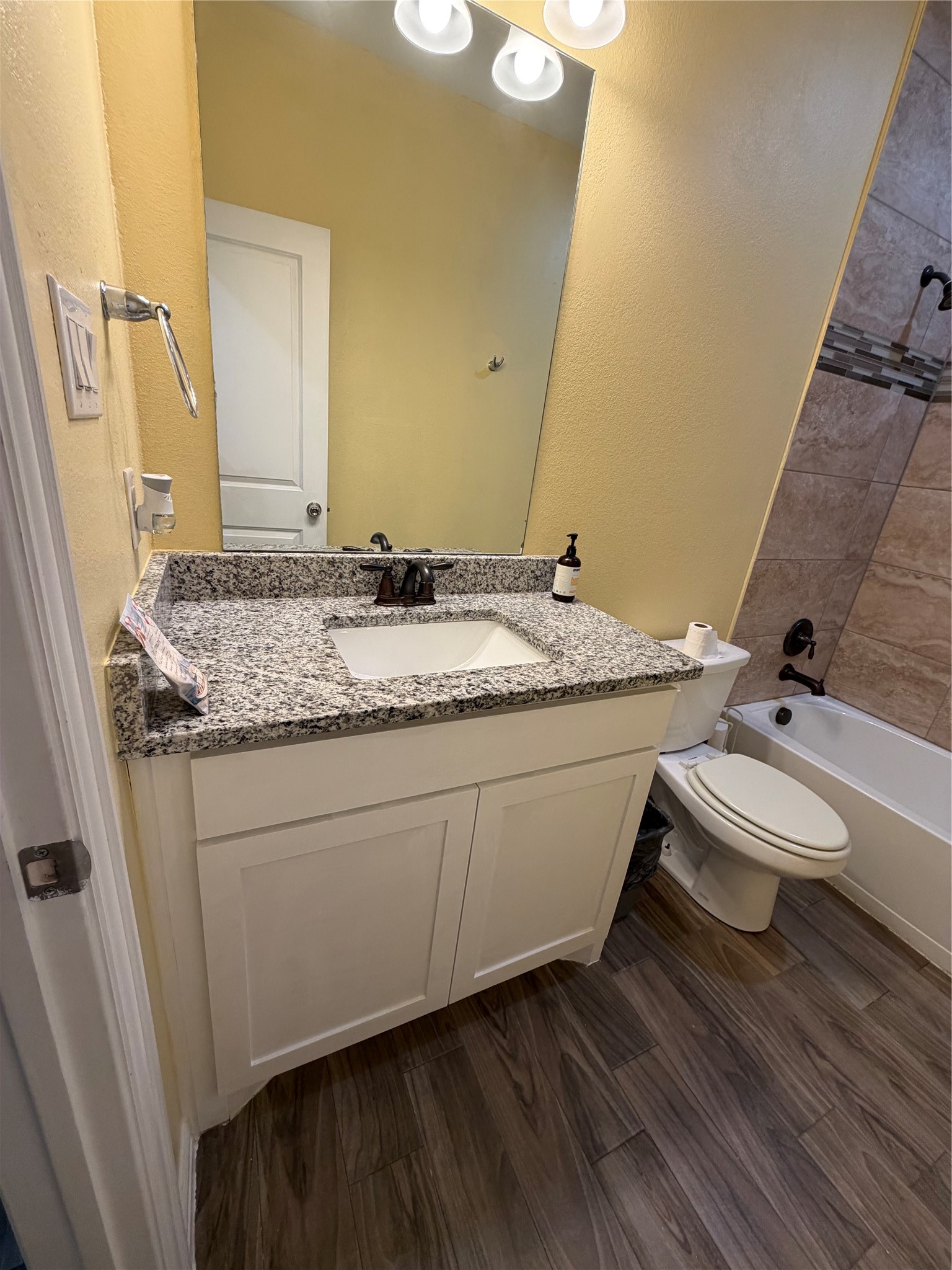 1010 Armstrong Road Seagoville TX 75159