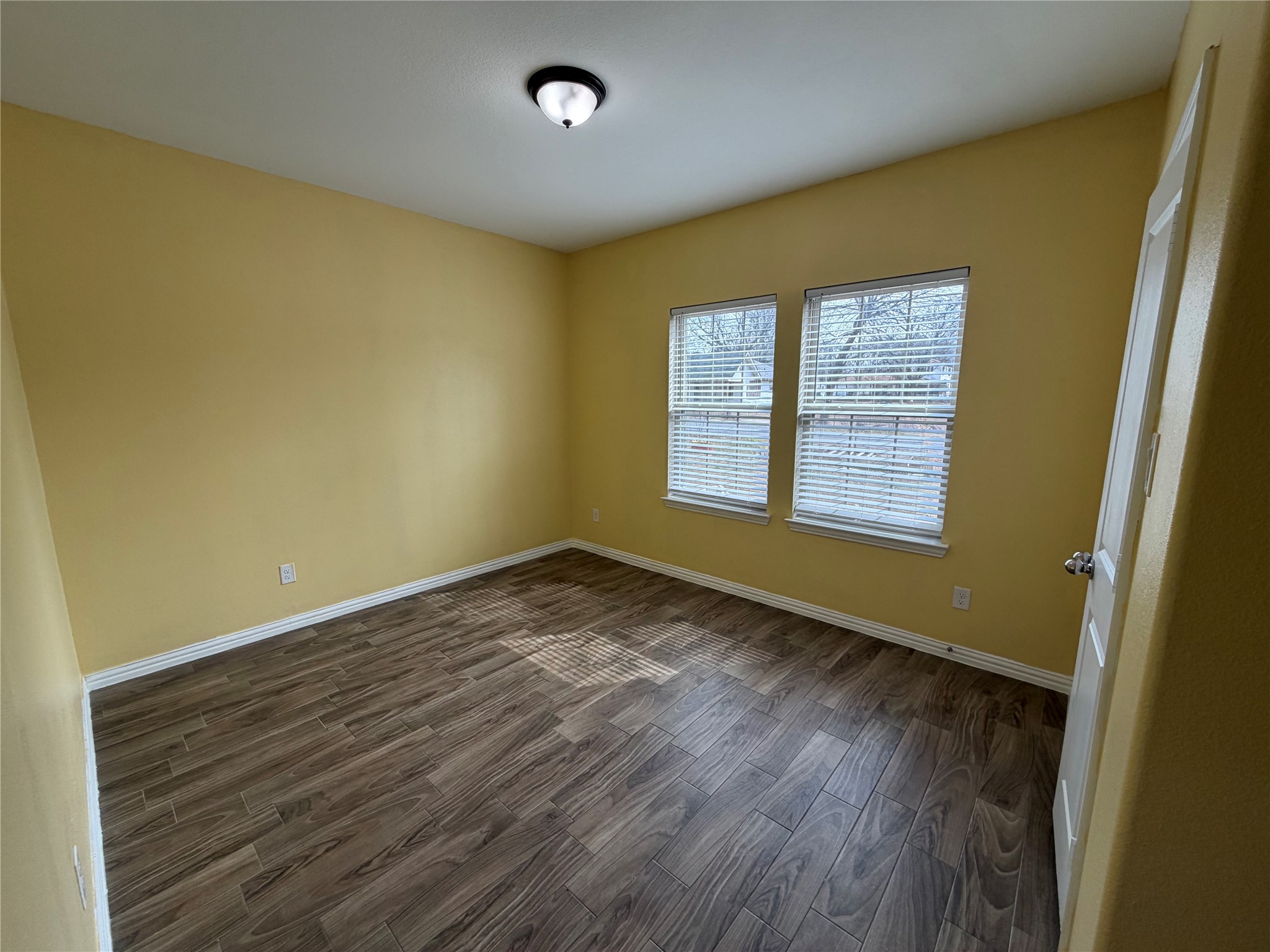 1010 Armstrong Road Seagoville TX 75159