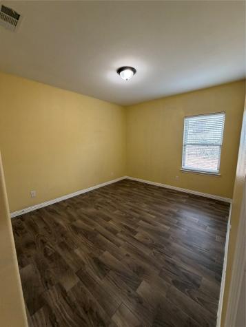 1010 Armstrong Road Seagoville TX 75159
