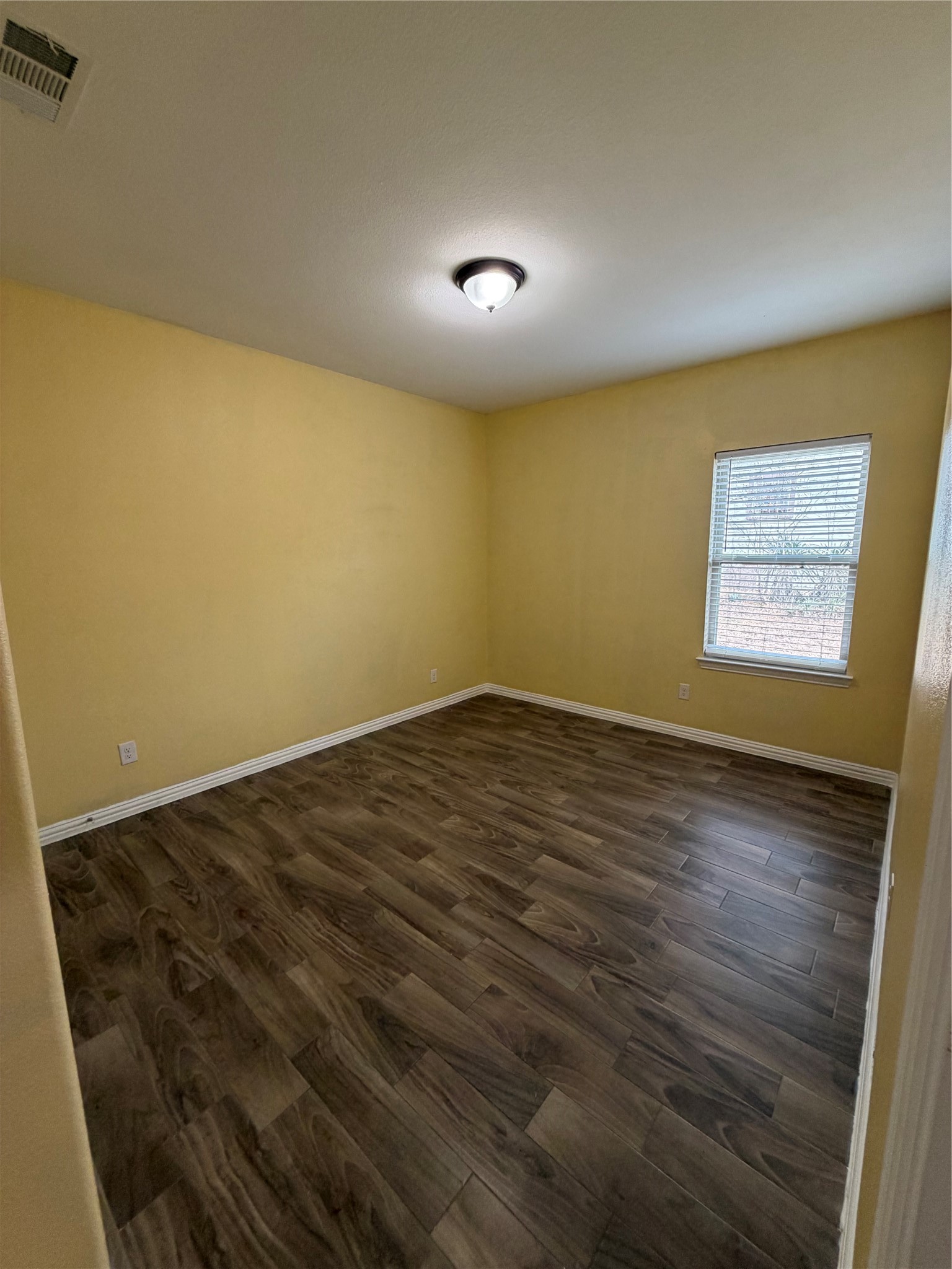 1010 Armstrong Road Seagoville TX 75159