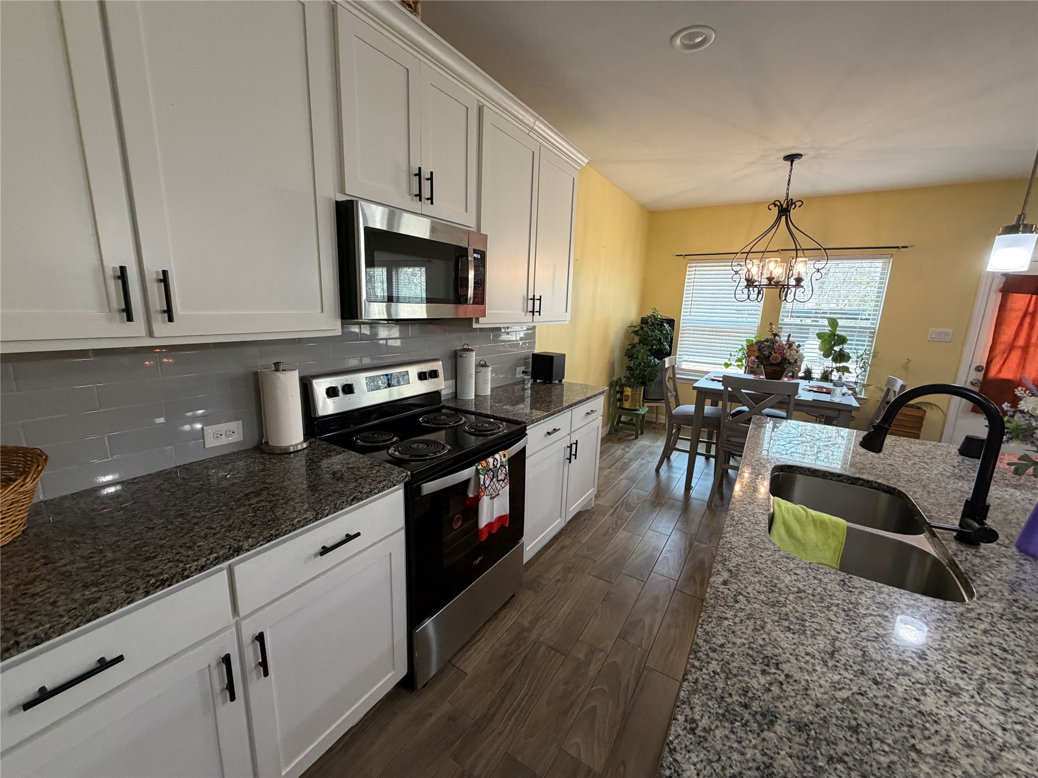 1010 Armstrong Road Seagoville TX 75159
