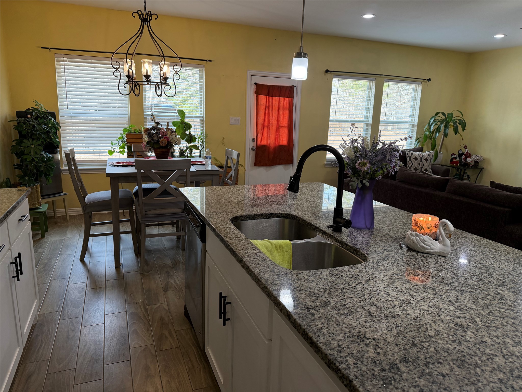 1010 Armstrong Road Seagoville TX 75159