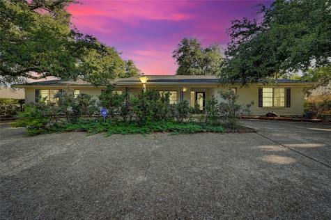 3712 Wosley Drive Fort Worth TX 76133