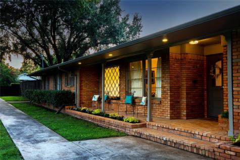 13708 Hughes Lane Dallas TX 75240