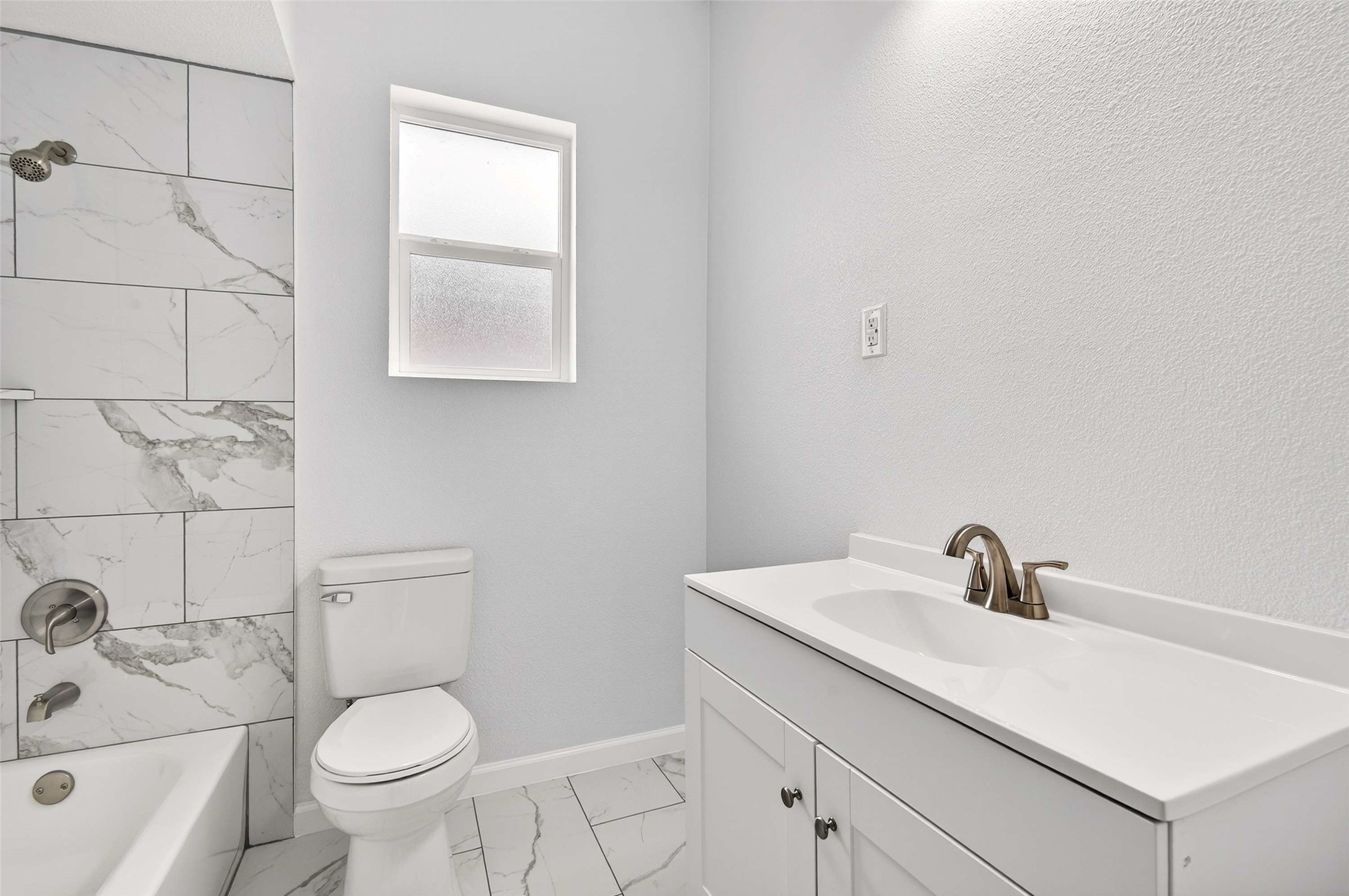 3420 Thannisch Avenue Fort Worth TX 76105
