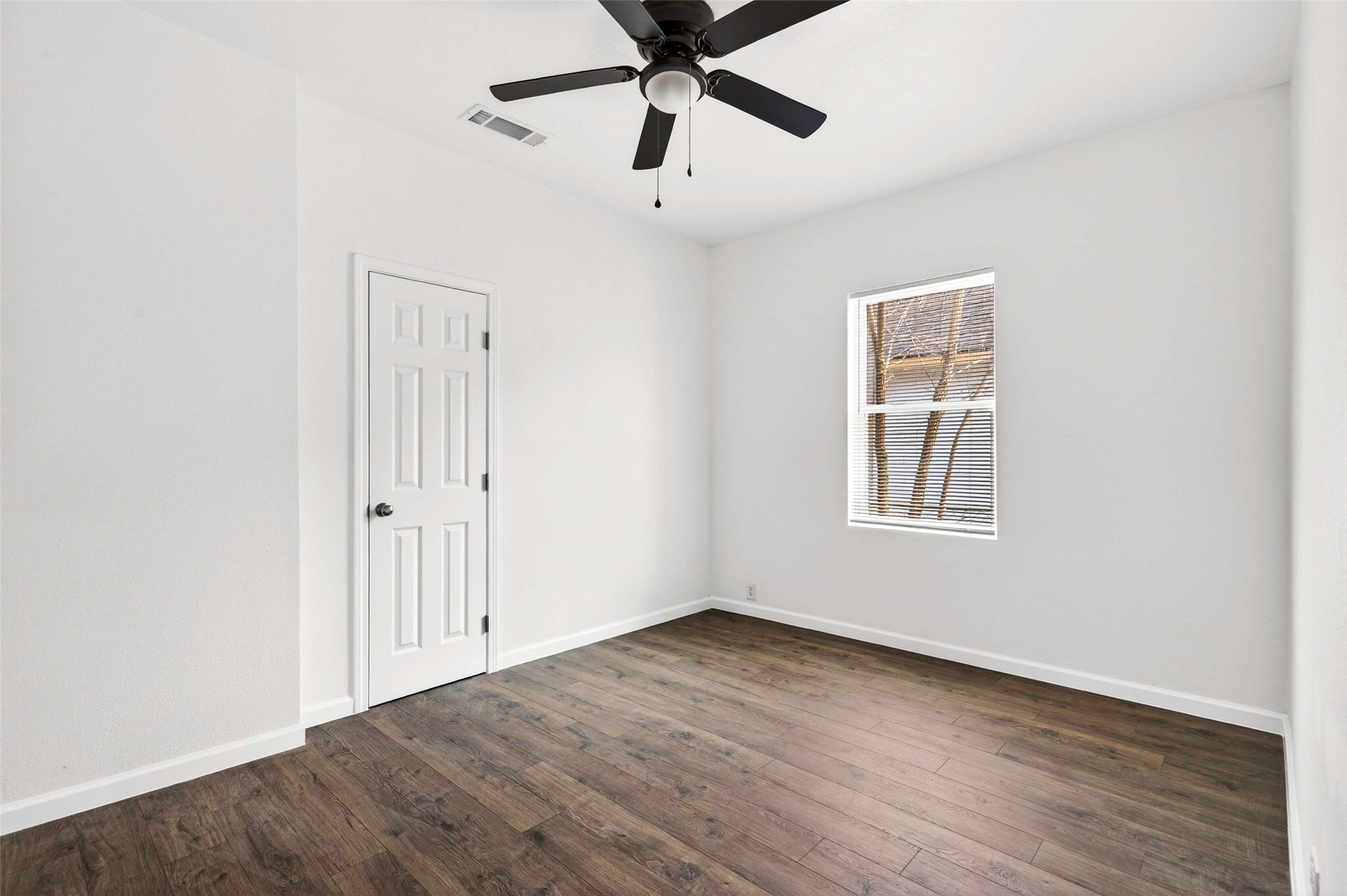 3420 Thannisch Avenue Fort Worth TX 76105