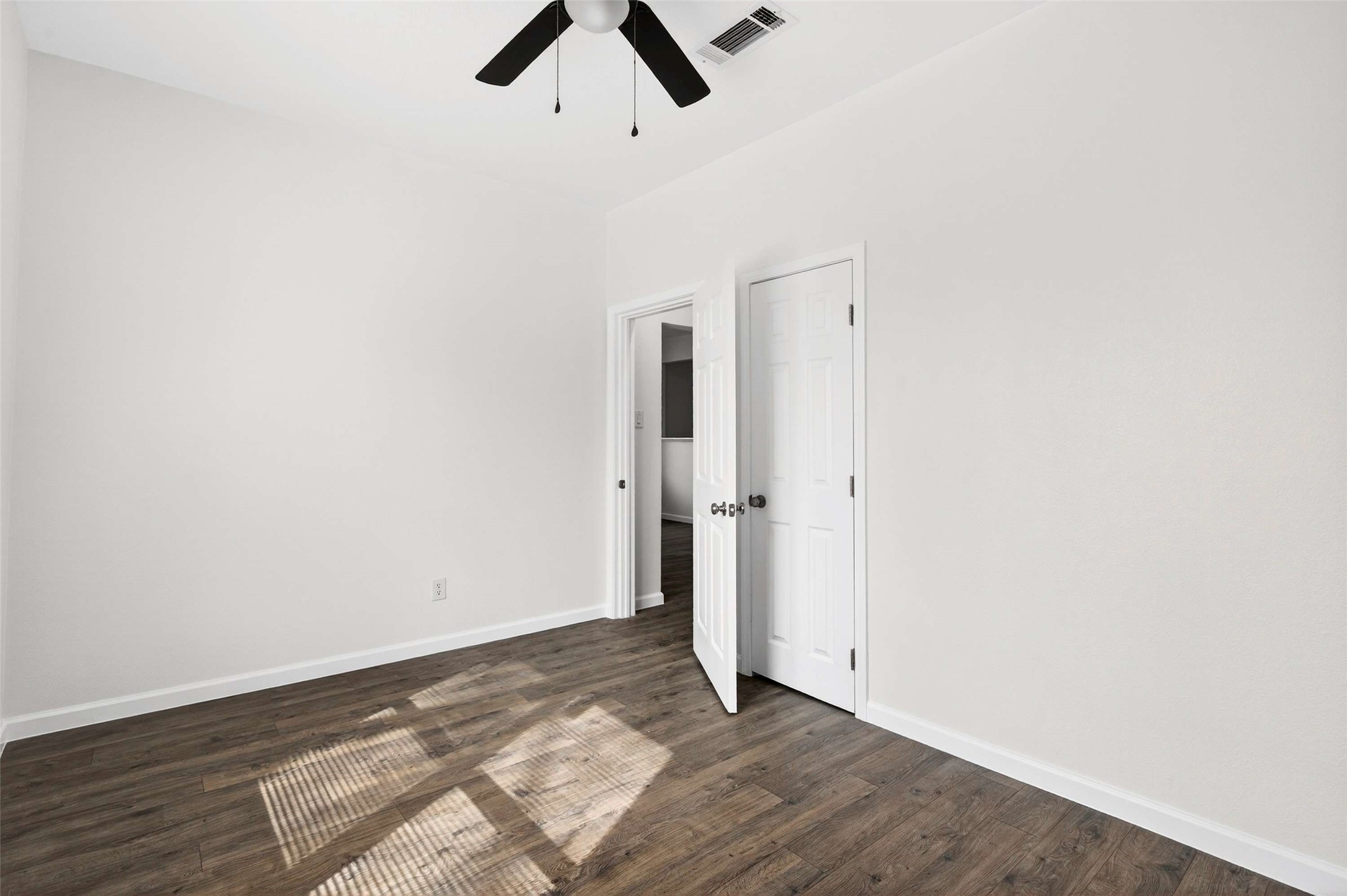 3420 Thannisch Avenue Fort Worth TX 76105
