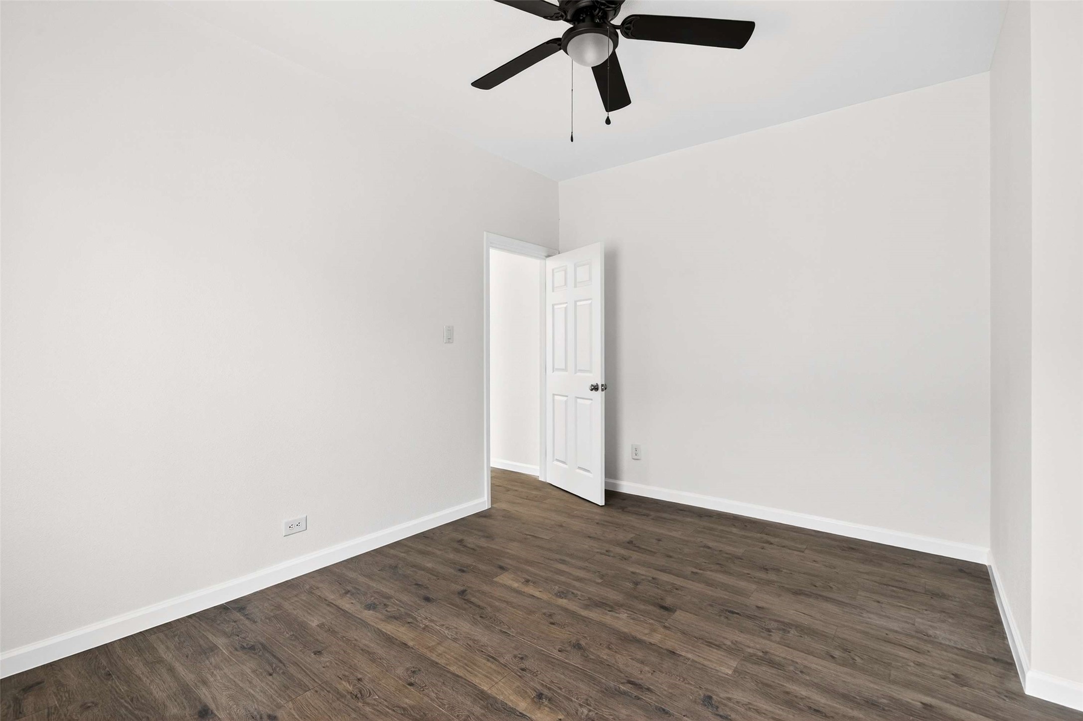 3420 Thannisch Avenue Fort Worth TX 76105
