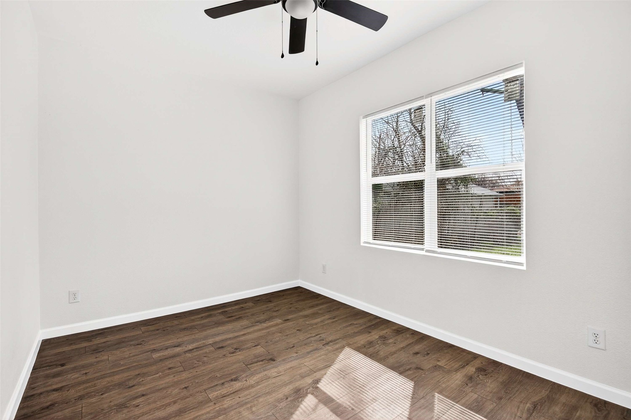 3420 Thannisch Avenue Fort Worth TX 76105