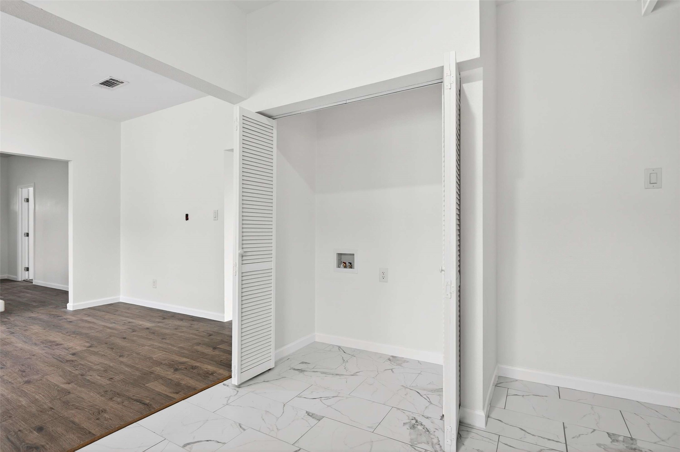 3420 Thannisch Avenue Fort Worth TX 76105
