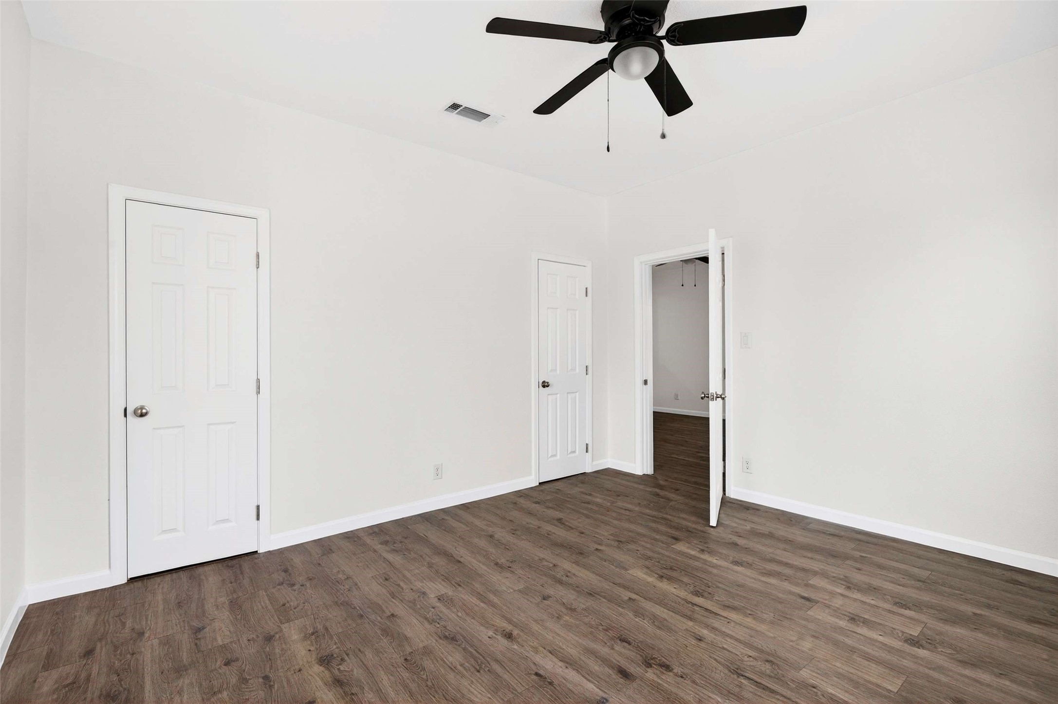 3420 Thannisch Avenue Fort Worth TX 76105
