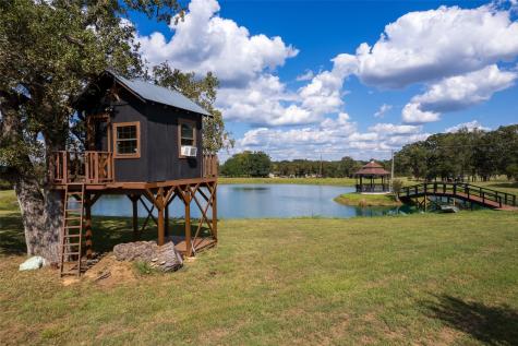 3551 NW County Road 1018 Mount Vernon TX 75457