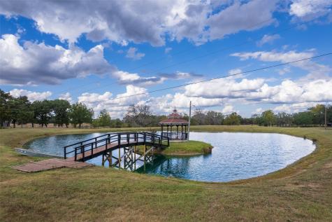 3551 NW County Road 1018 Mount Vernon TX 75457