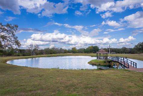 3551 NW County Road 1018 Mount Vernon TX 75457