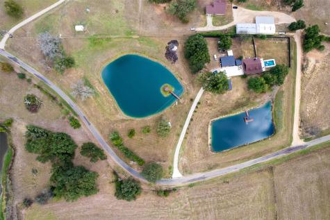 3551 NW County Road 1018 Mount Vernon TX 75457